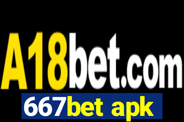 667bet apk